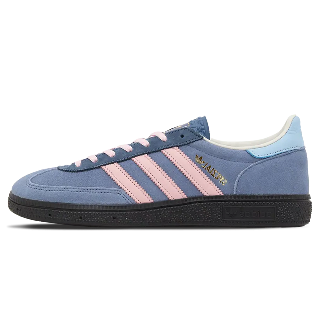 Marvel x adidas Handball Spezial 'Dr. Strange Trilogy Pack - Hong Kong Sanctum'