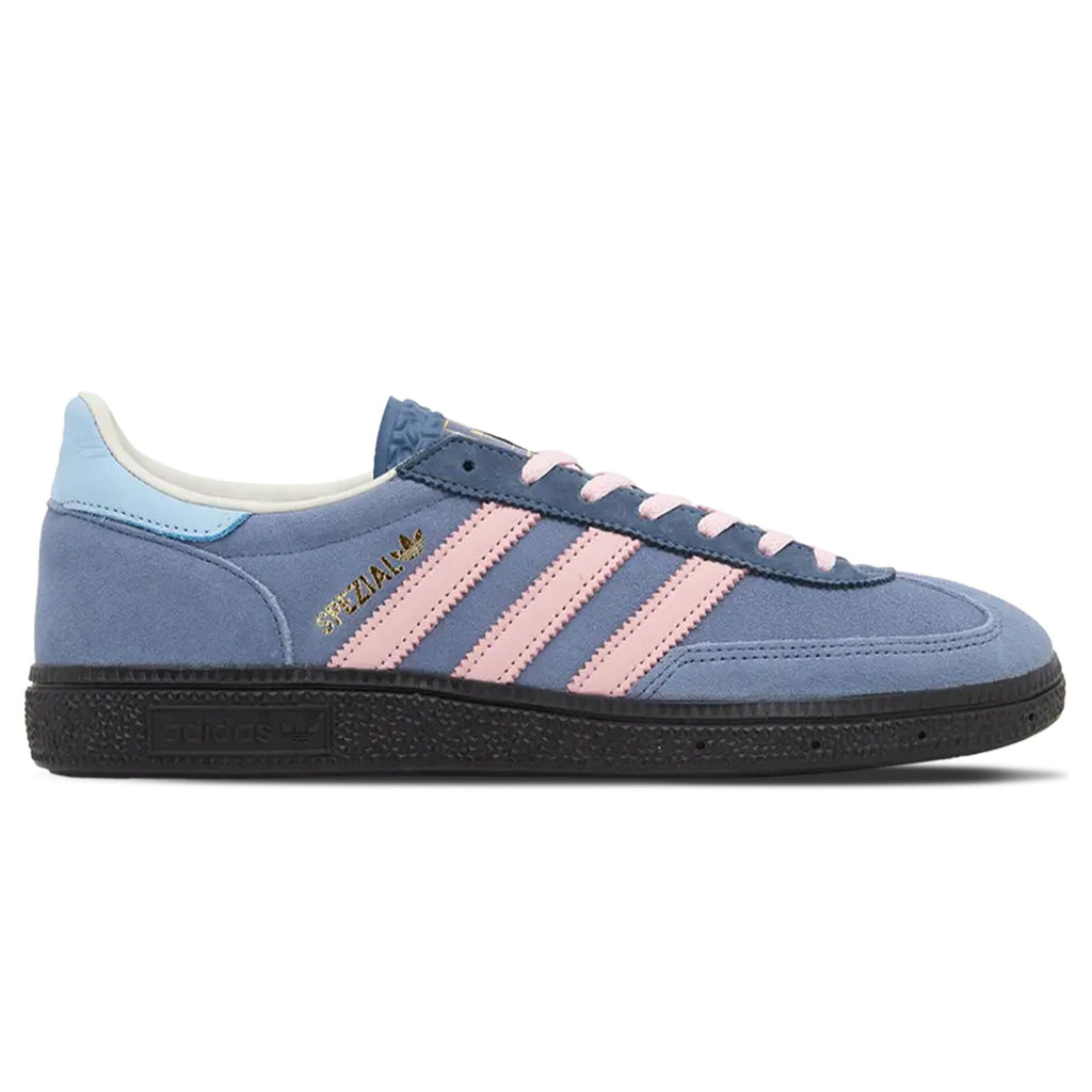 Marvel x adidas Handball Spezial 'Dr. Strange Trilogy Pack - Hong Kong Sanctum'