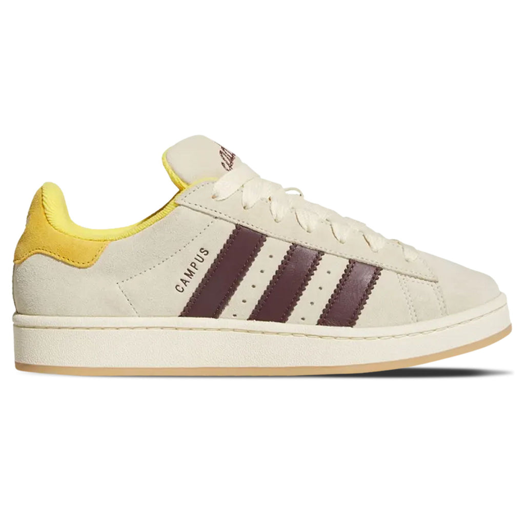 adidas Campus 00s 'Warm Vanilla Aurora Ruby'