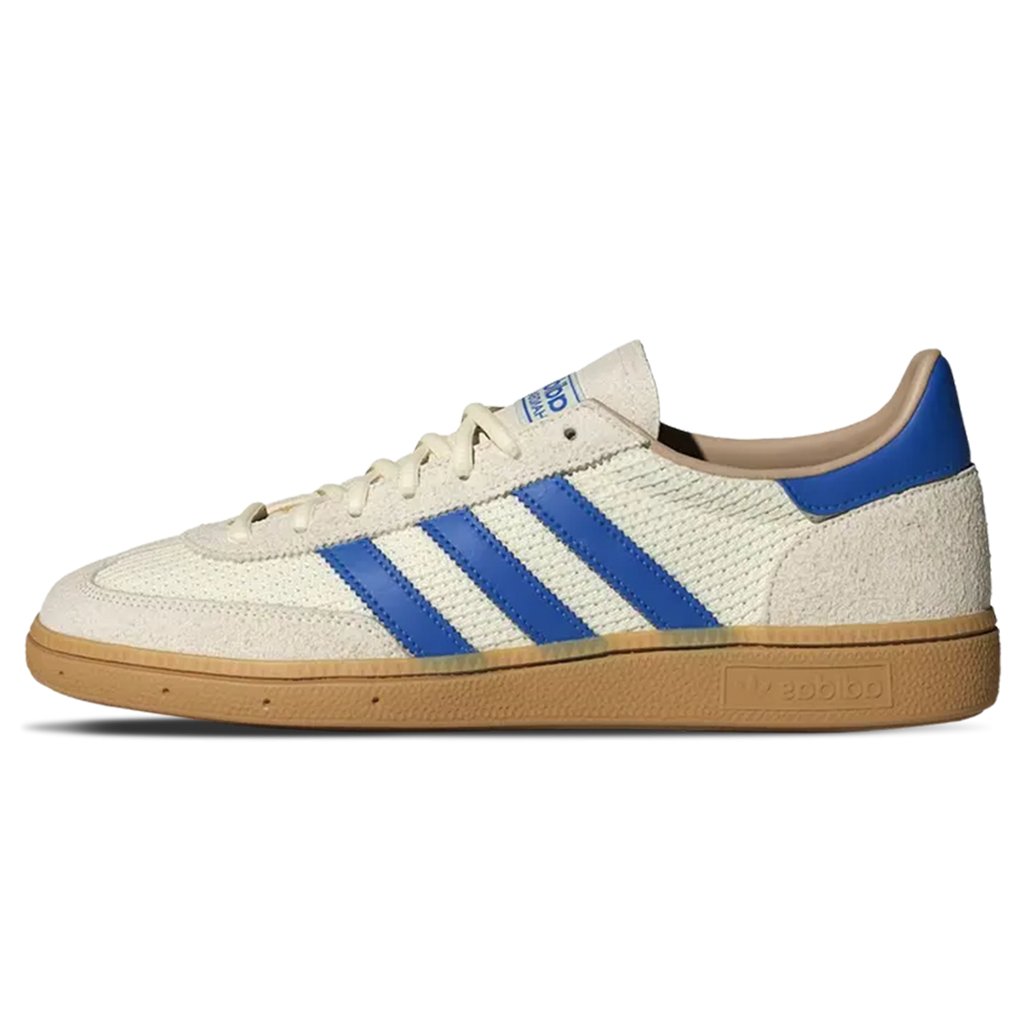 adidas Handball Spezial 'Cream White Blue Gum'