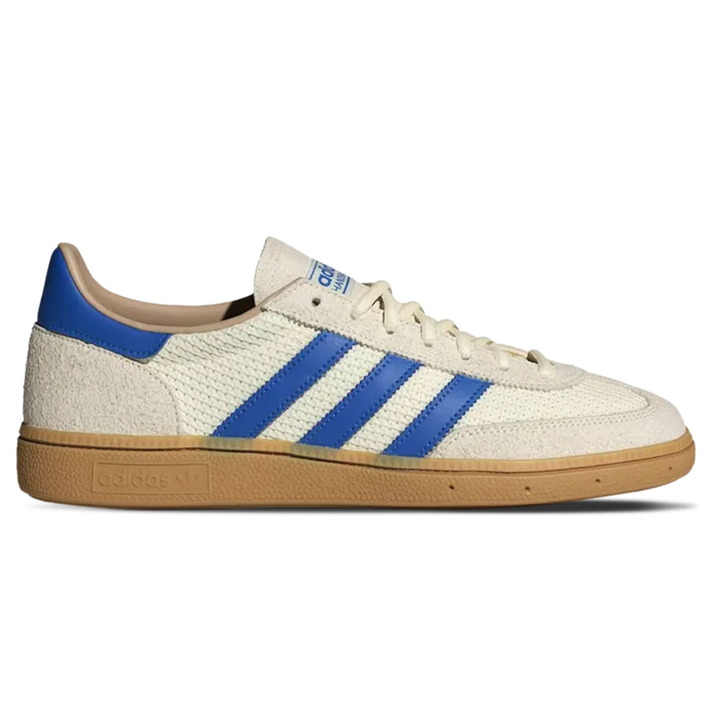 adidas Handball Spezial 'Cream White Blue Gum'