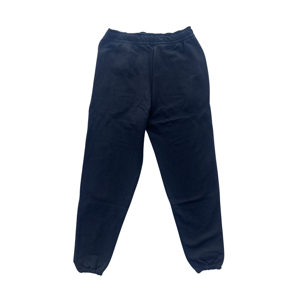 Kick Game Sweat Pants 'Black'