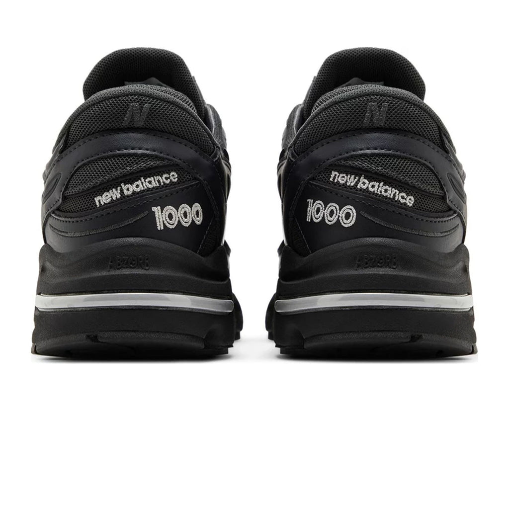 New Balance 1000 Made In USA 'Rain Cloud Pack - Phantom'