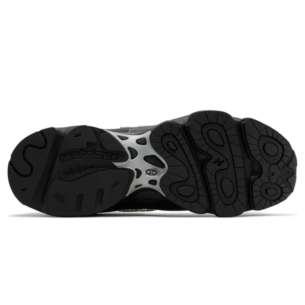 New Balance 1000 Made In USA 'Rain Cloud Pack - Phantom'
