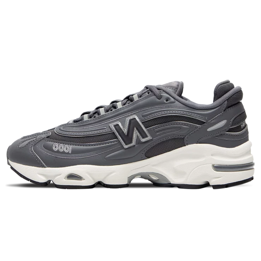New Balance 1000 'Rain Cloud Pack - Grey'