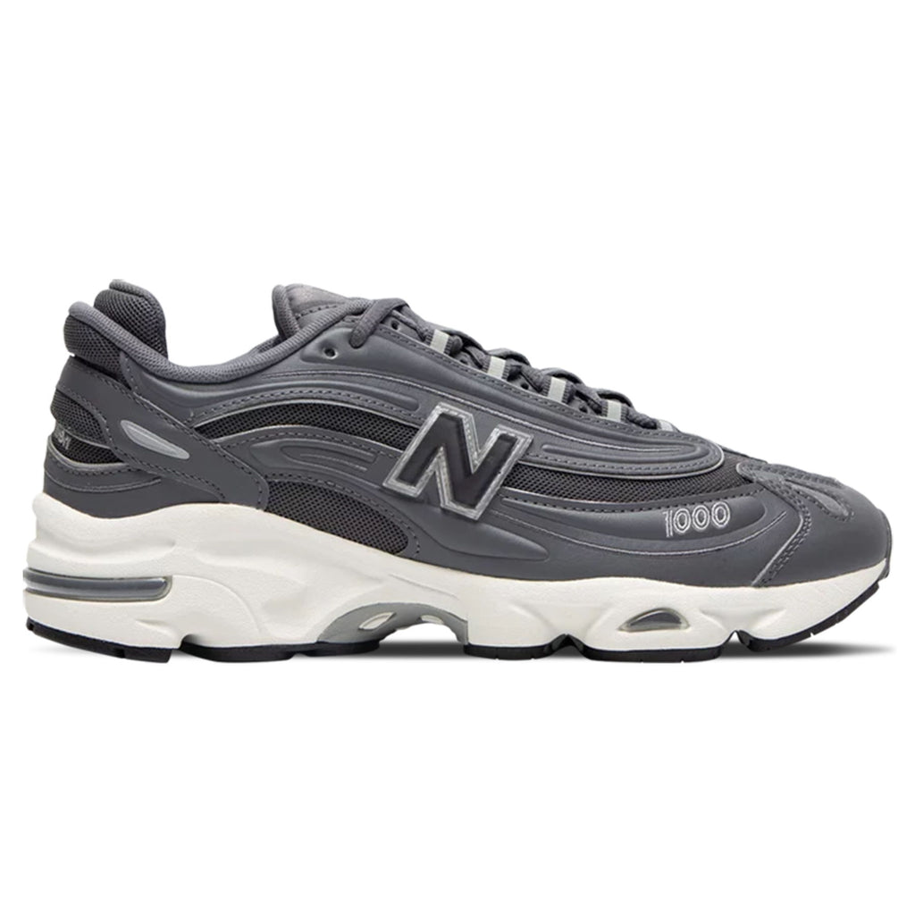 New Balance 1000 'Rain Cloud Pack - Grey'
