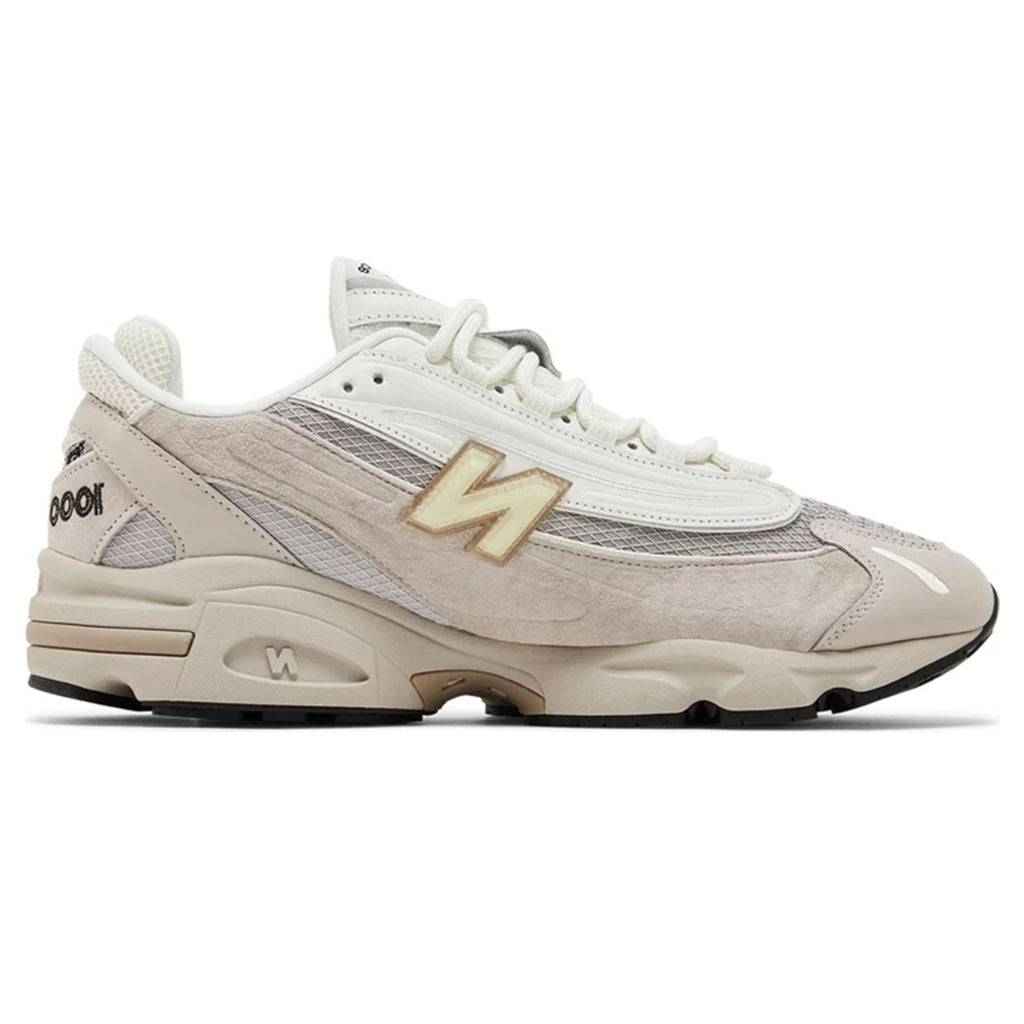 New Balance 1000 'Moonrock Sea Salt'