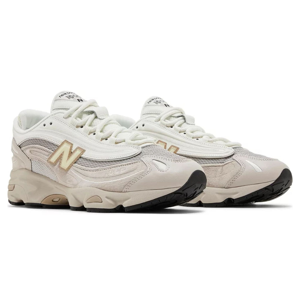 New Balance 1000 'Moonrock Sea Salt'