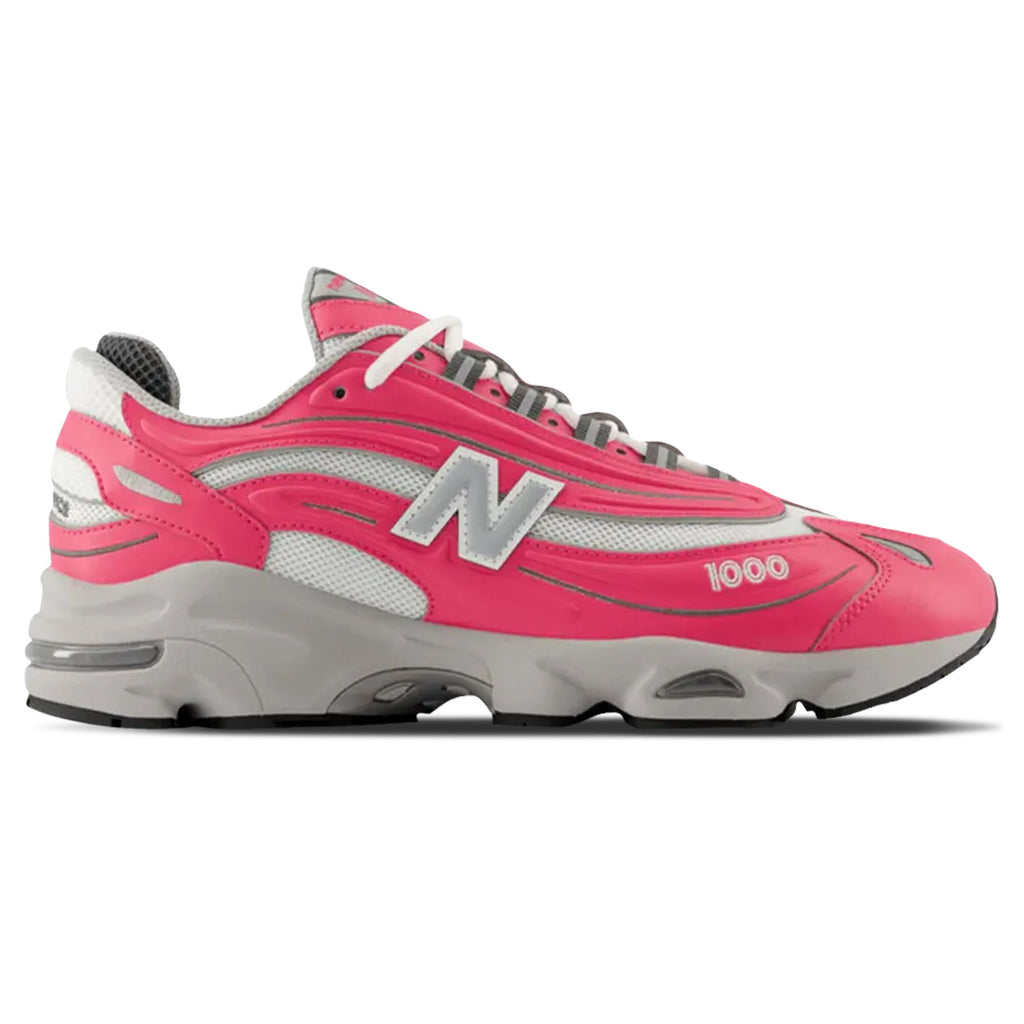 New Balance 1000 'Dragon Berry'