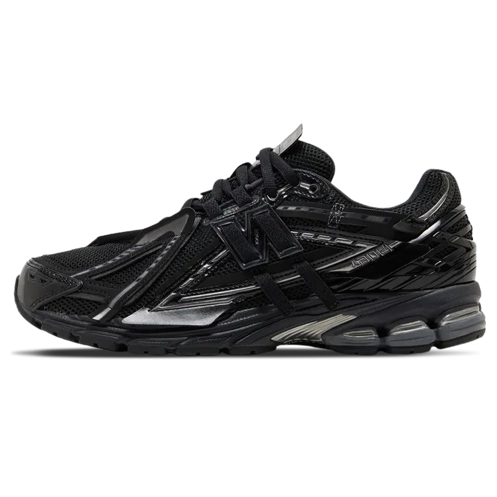 New Balance 1906A 'Black'