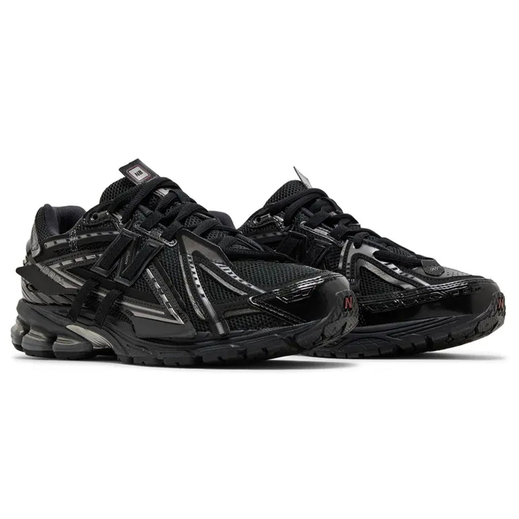 New Balance 1906A 'Black'