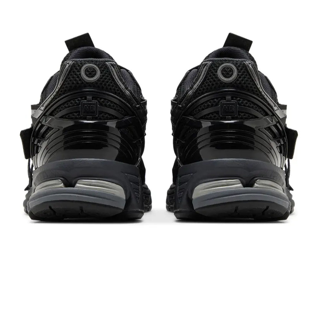 New Balance 1906A 'Black'