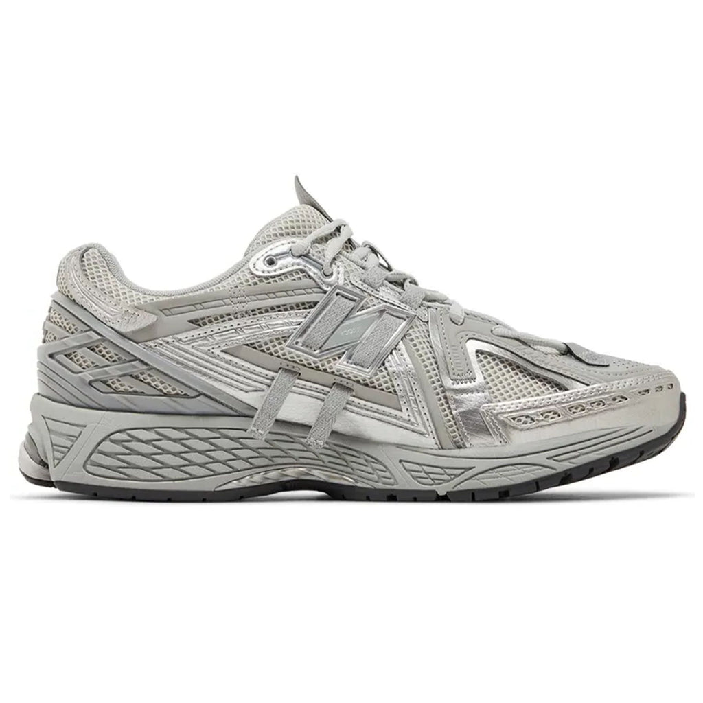 New Balance 1906A 'Concrete Silver Metallic'