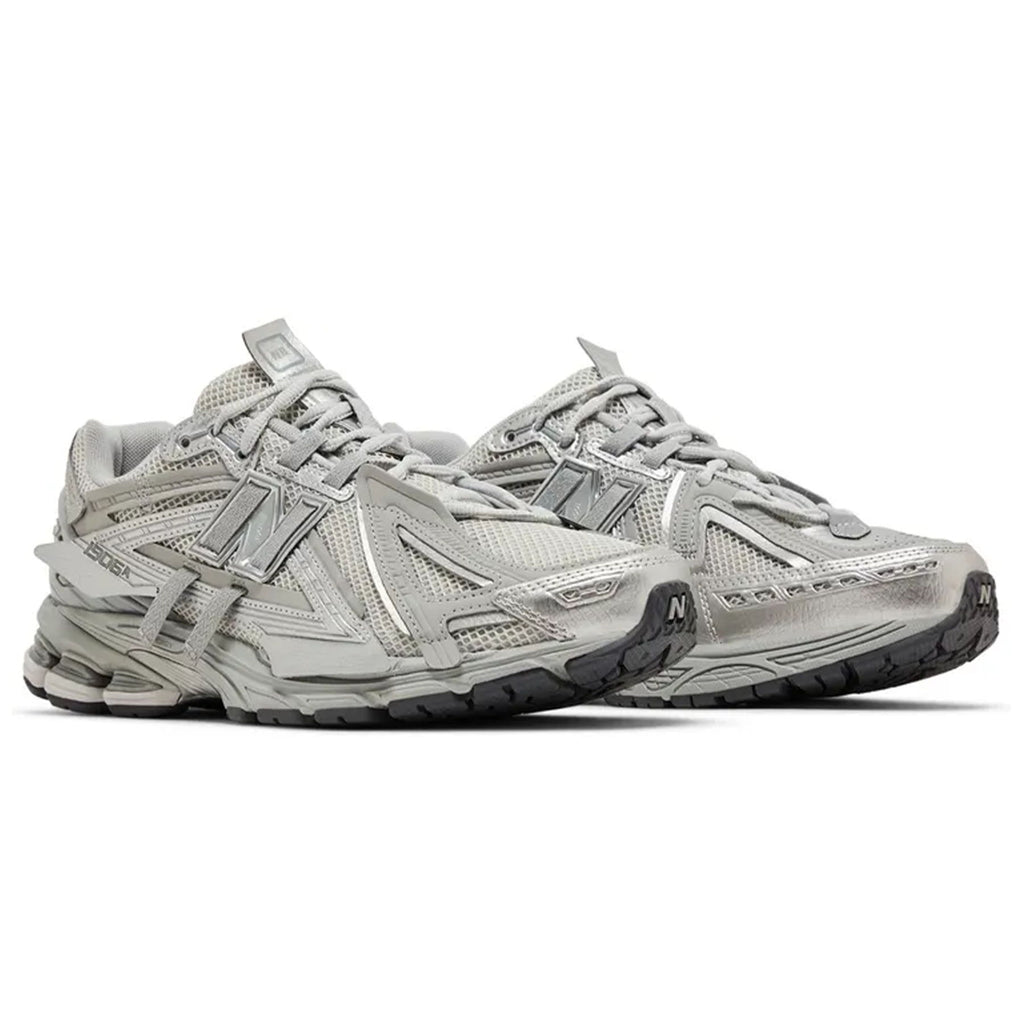 New Balance 1906A 'Concrete Silver Metallic'