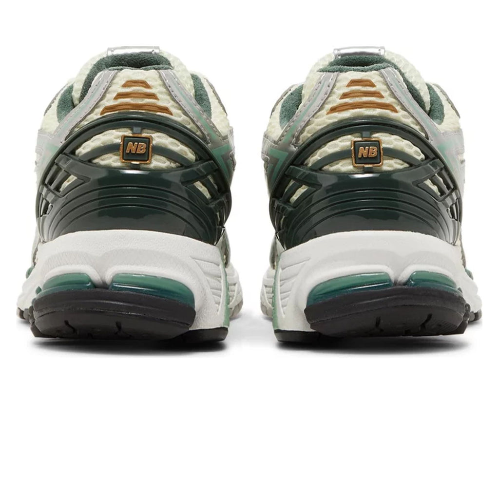New Balance 1906R x Aimé Leon Dore 'Green'