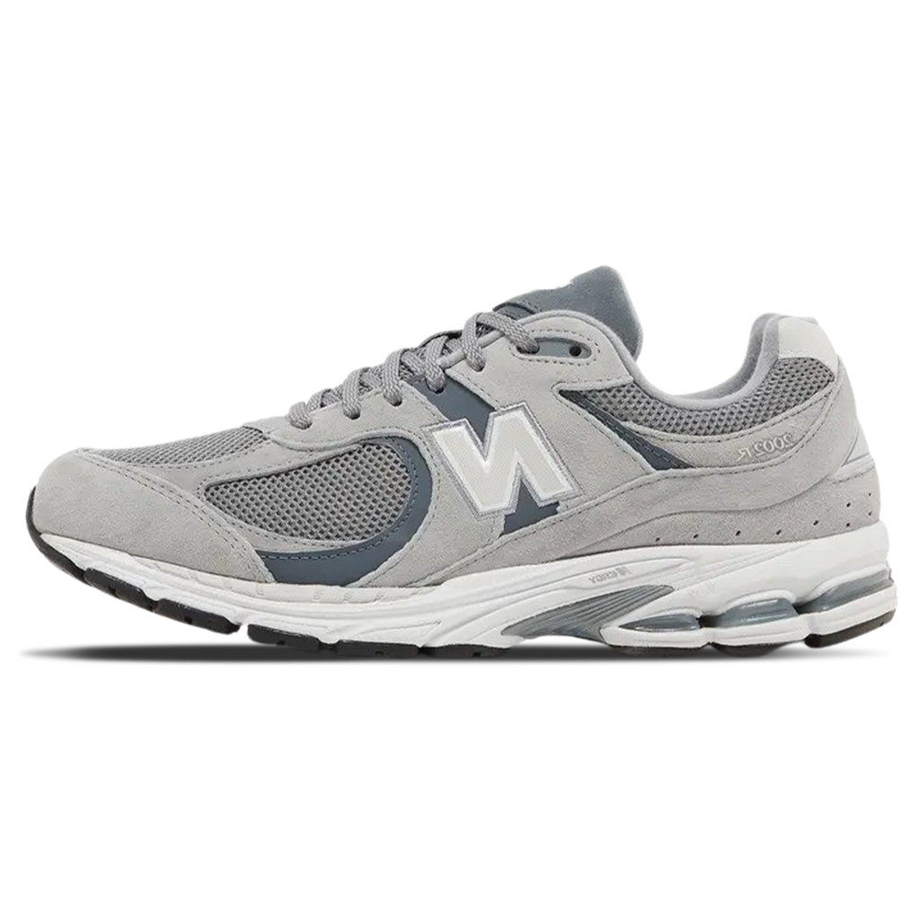 New Balance 2002R 'Steel Orca'