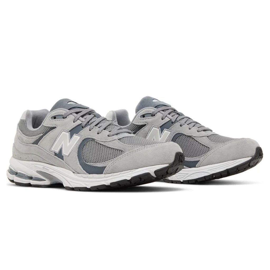 New Balance 2002R 'Steel Orca'