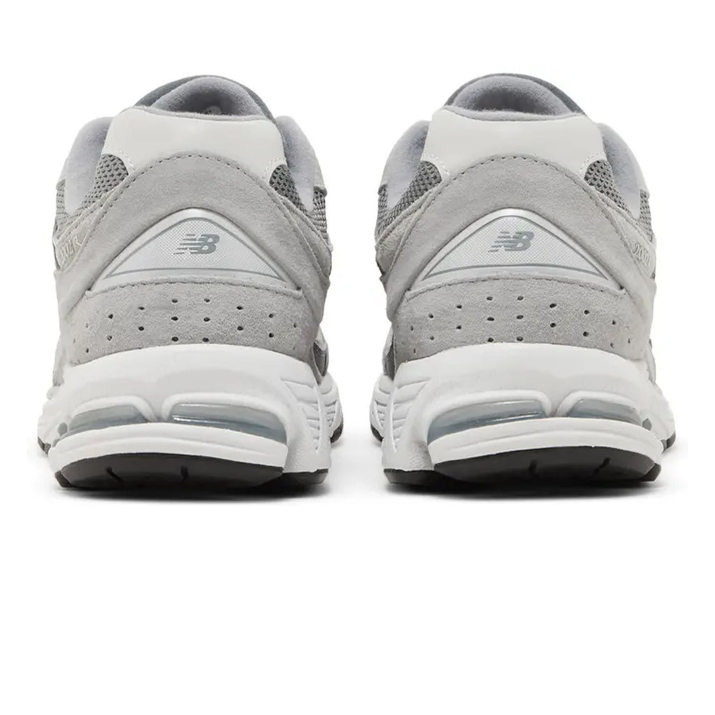 New Balance 2002R 'Steel Orca'