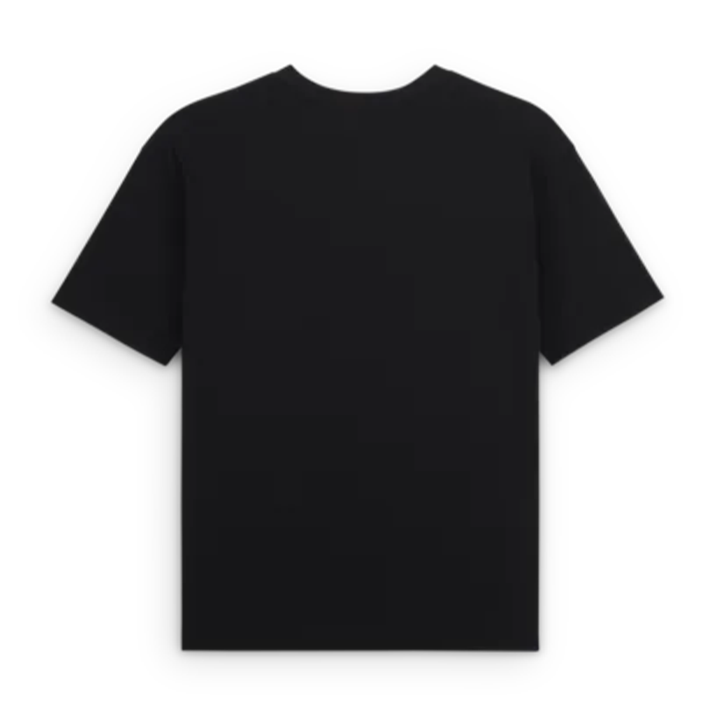 Nike x Nigo Tee 'Black'