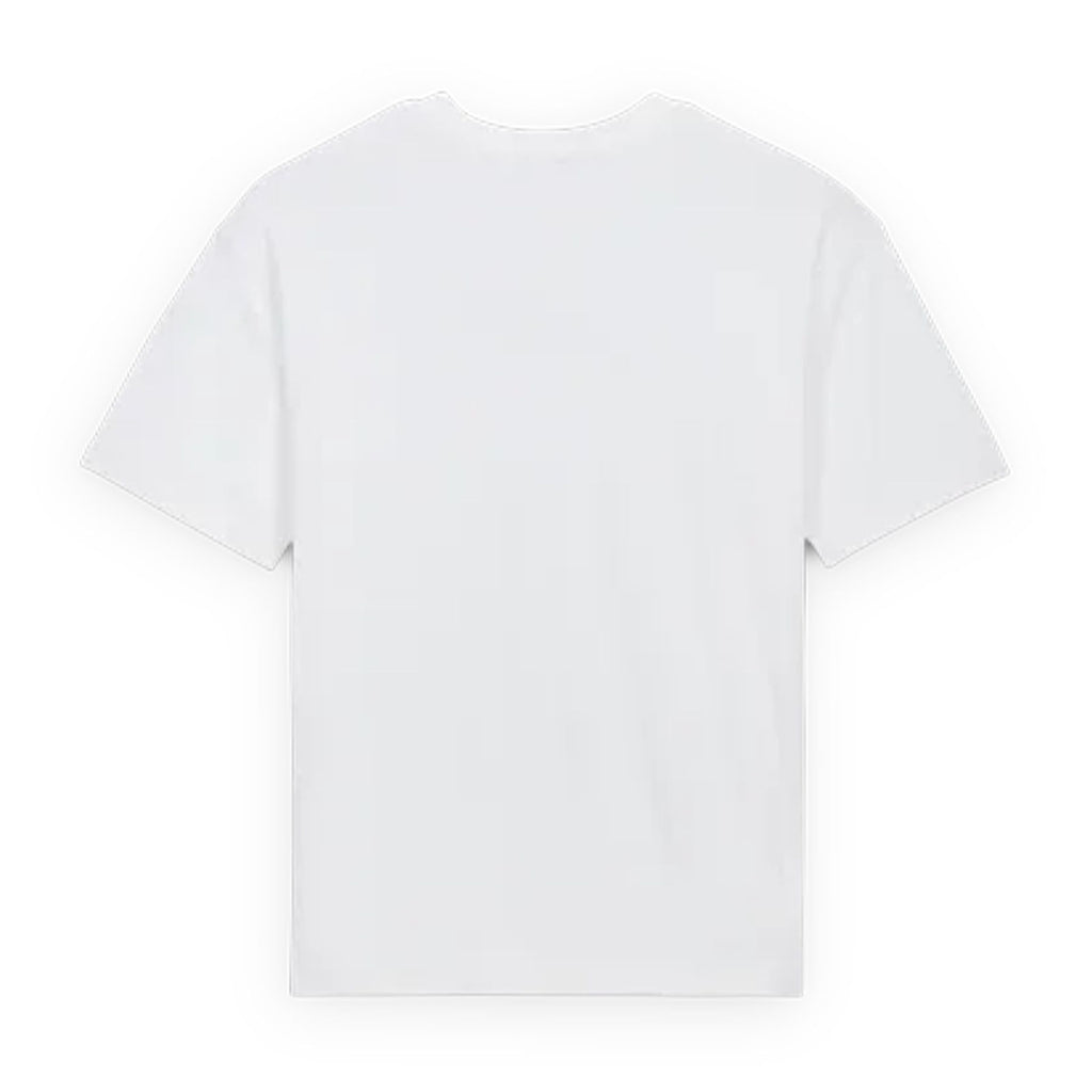 Nike x Nigo Tee 'White'