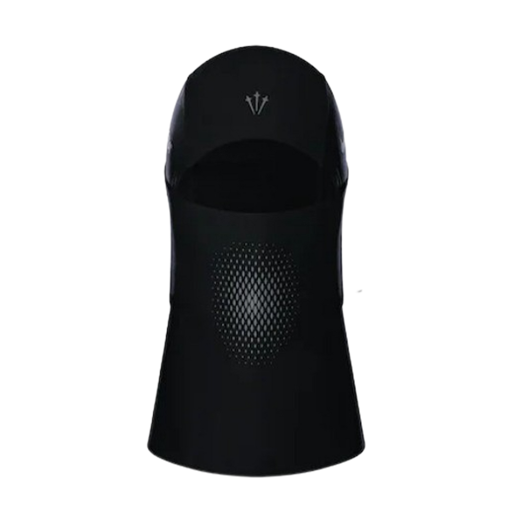 Nike x NOCTA Cold Breath Balaclava Black