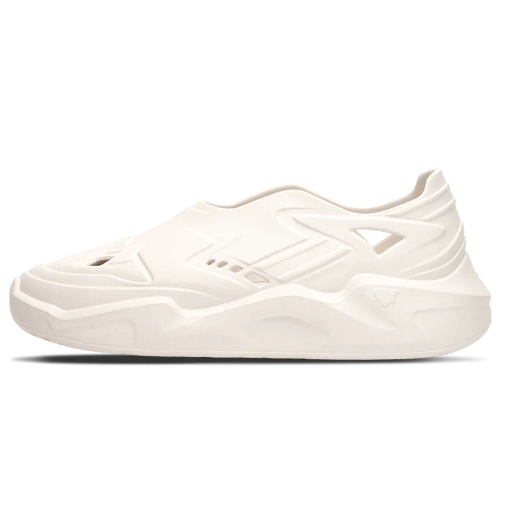 NoTwoWays Foams White
