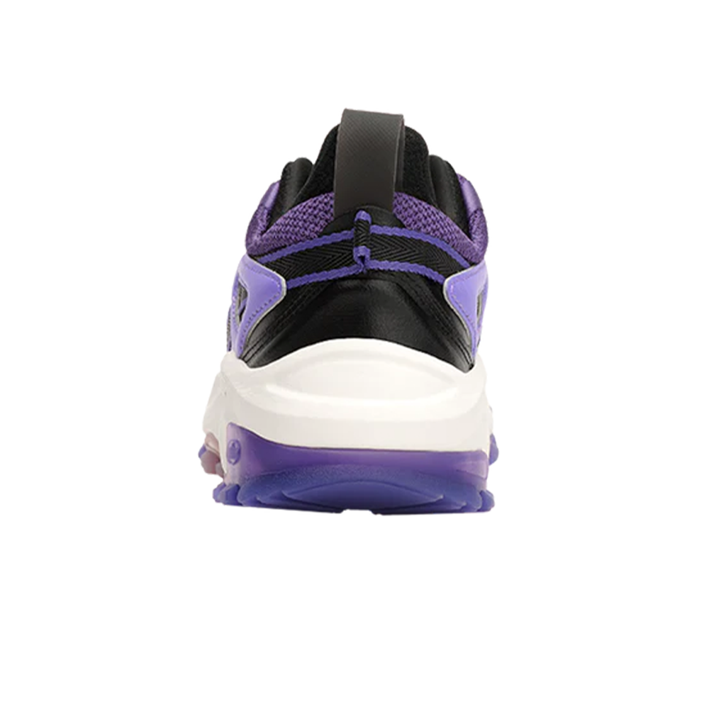 NoTwoWays 1 ROXO