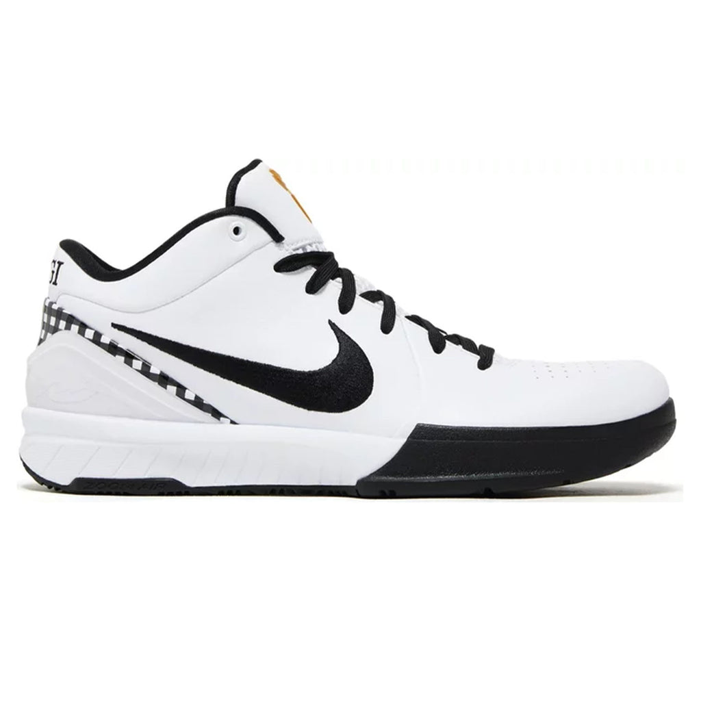 Nike Zoom Kobe 4 Protro 'Mambacita'