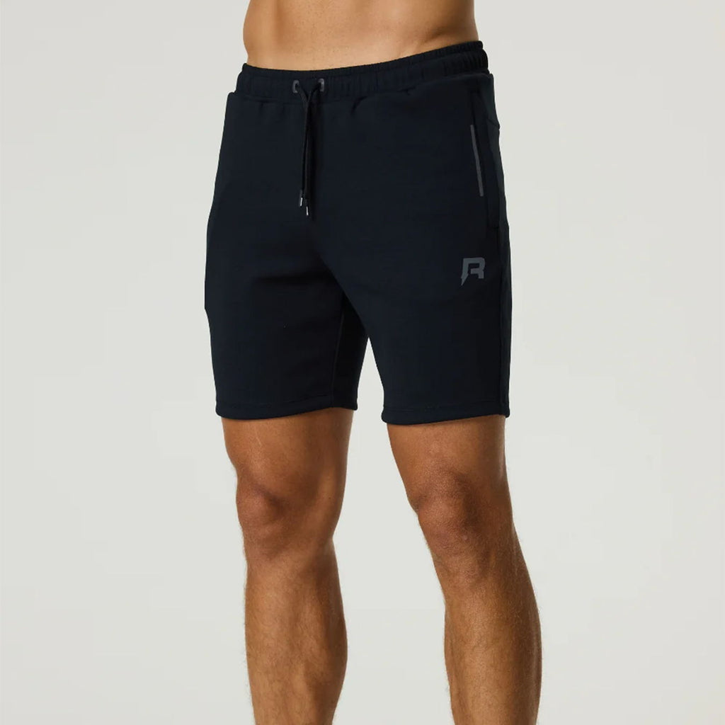 Reprimo Motion Shorts 'Black'