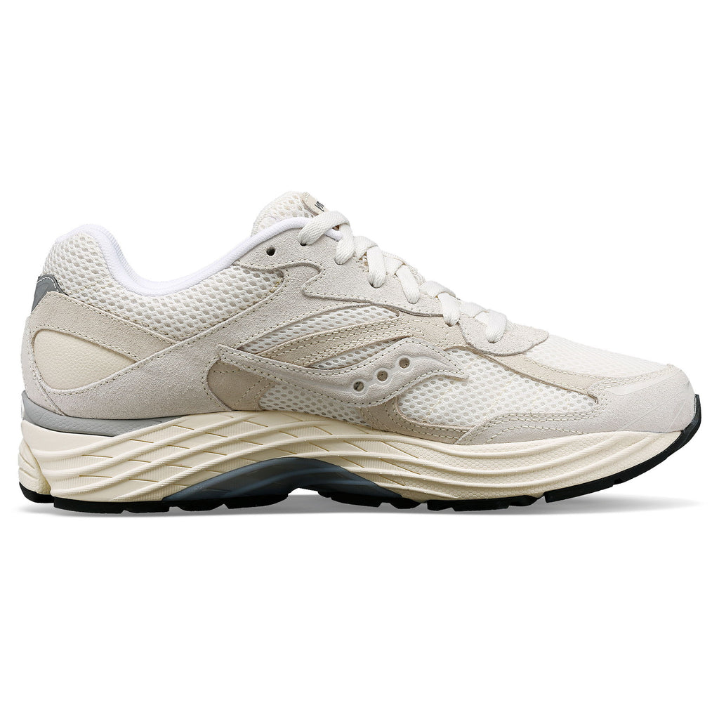 Saucony ProGrid Omni 9 'White'