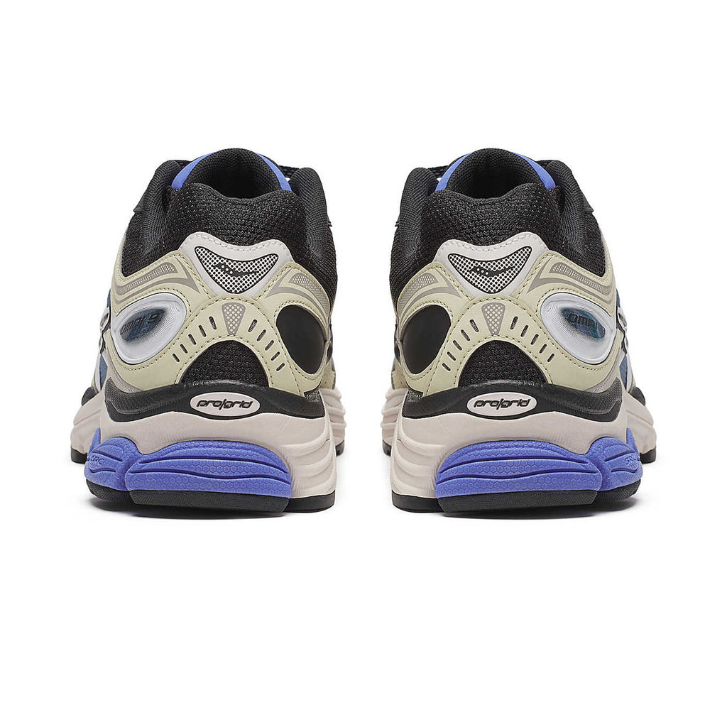 Saucony Progrid Omni 9 'Blue Fade'
