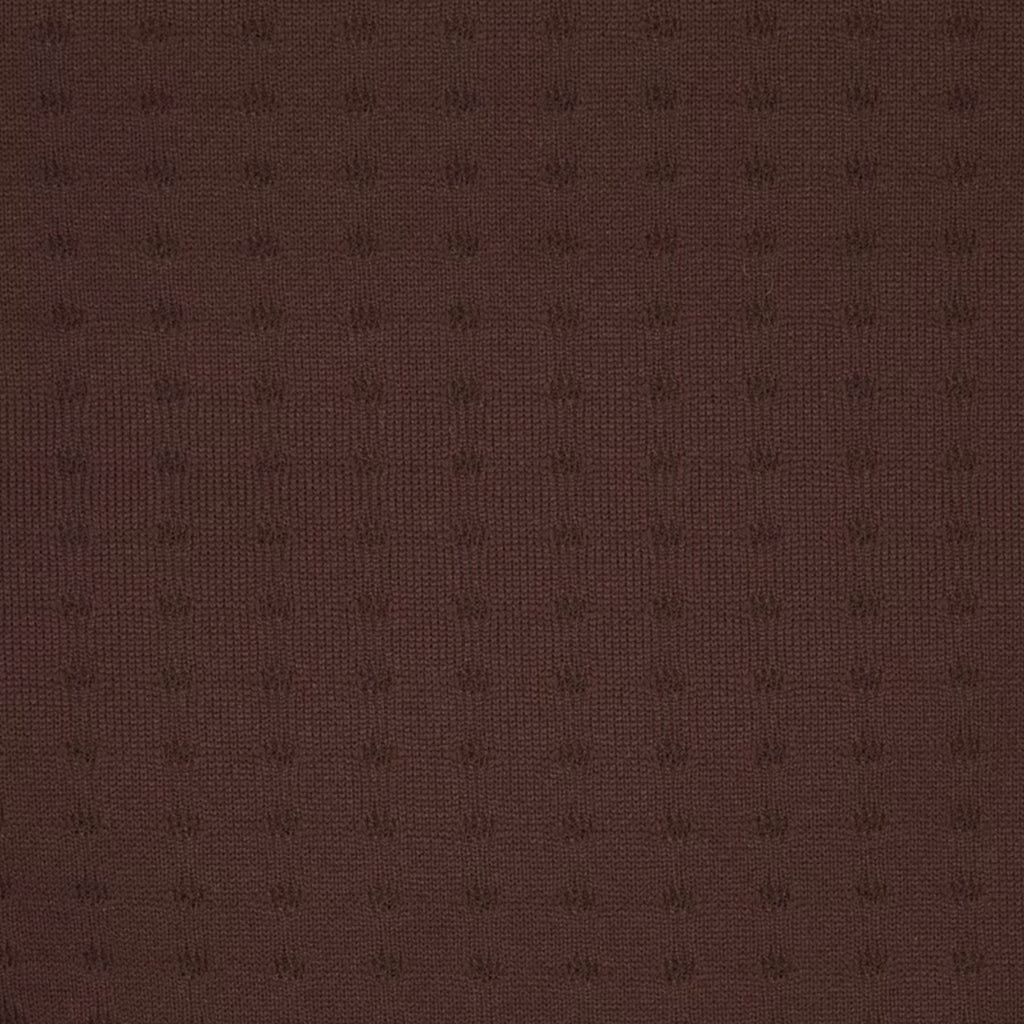 SKIMS x The North Face Dotknit Legging 'Cocoa'