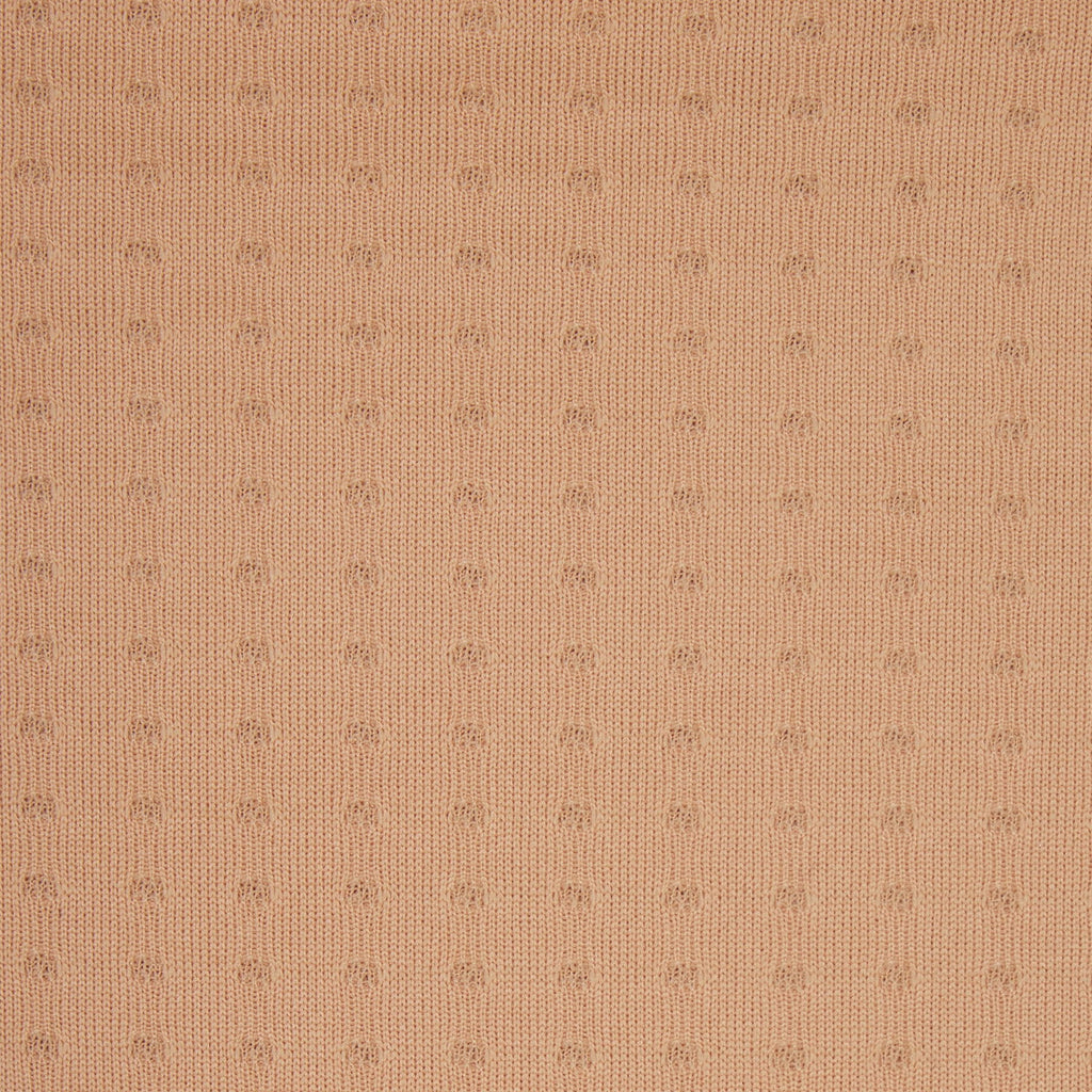 SKIMS x The North Face Dotknit Legging 'Ochre'
