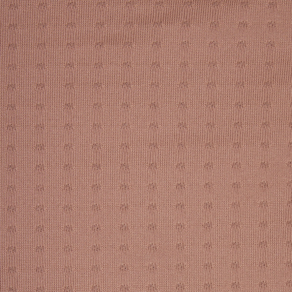 SKIMS x The North Face Dotknit Legging 'Sienna'