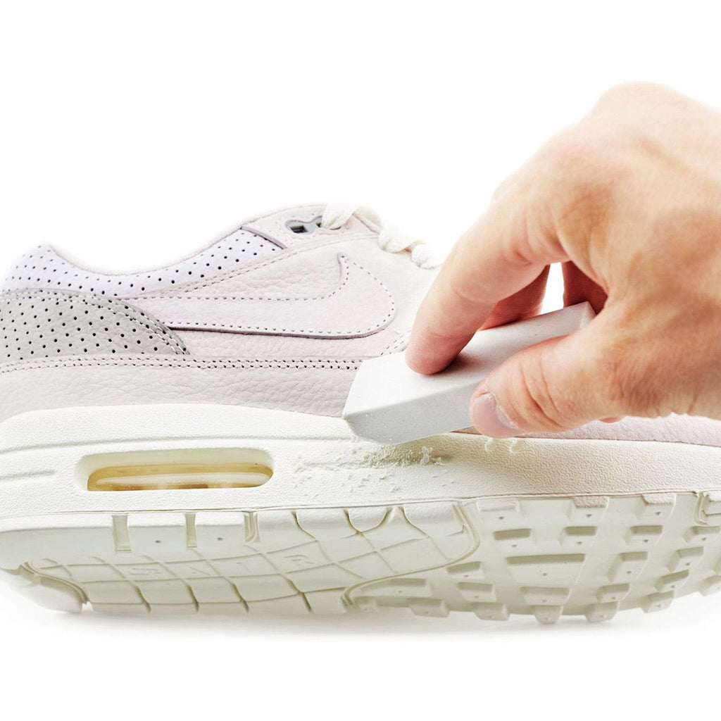 Sneaky Eraser - Suede Nubuck and Mid Sole Cleaning Kit