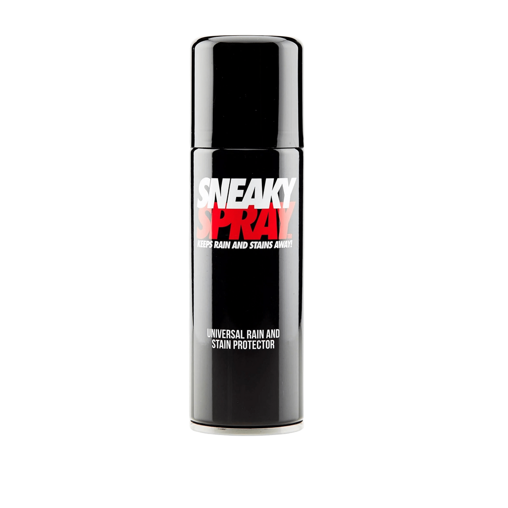 Sneaky Spray - Protector and Waterproof Spray