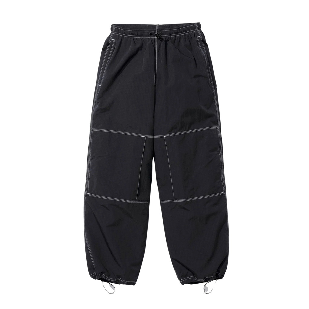 Supreme x Nike Sweatpants 'Black'