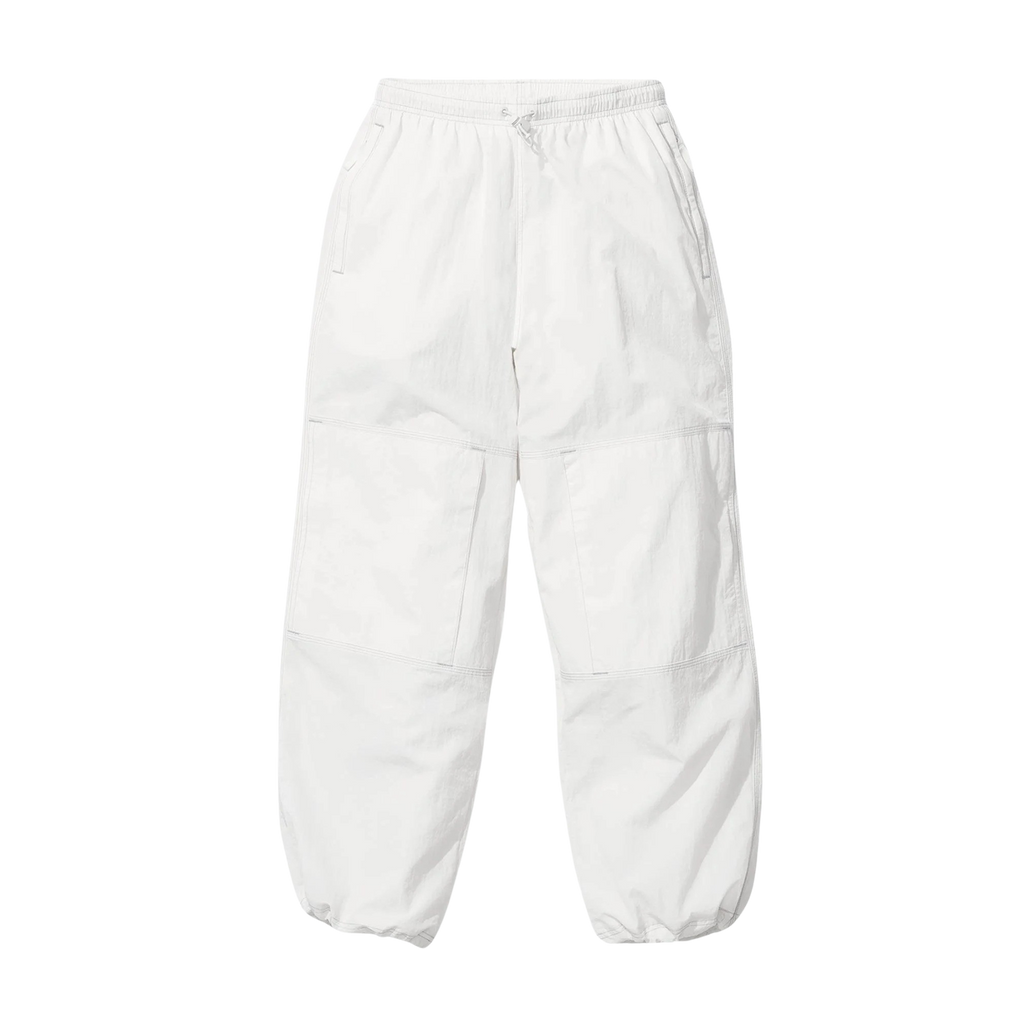 Supreme x Nike Track Pants 'White'