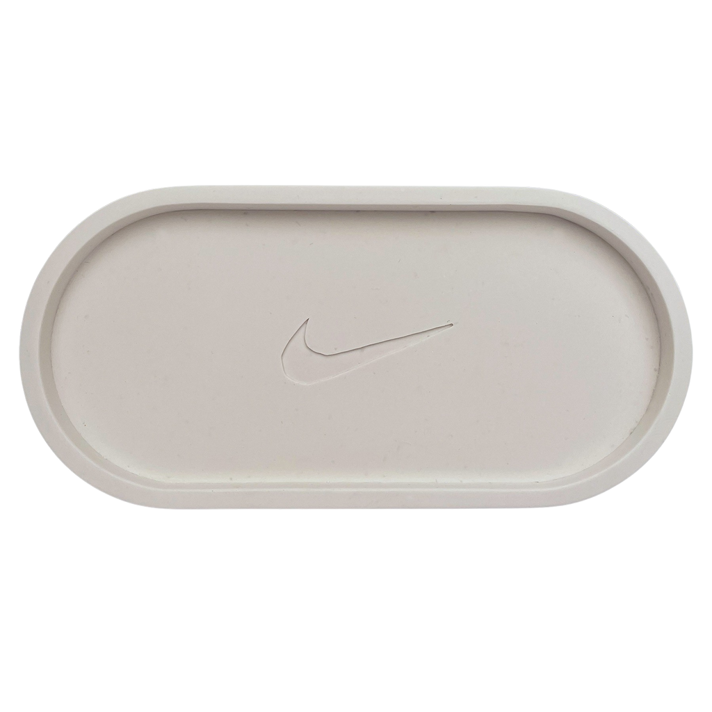 Swoosh Tray Large