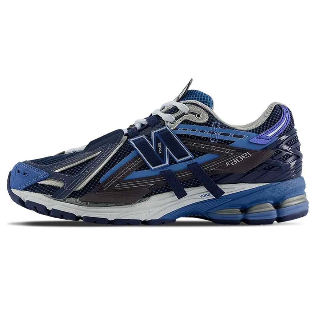 New Balance 1906A 'Deep Blue'