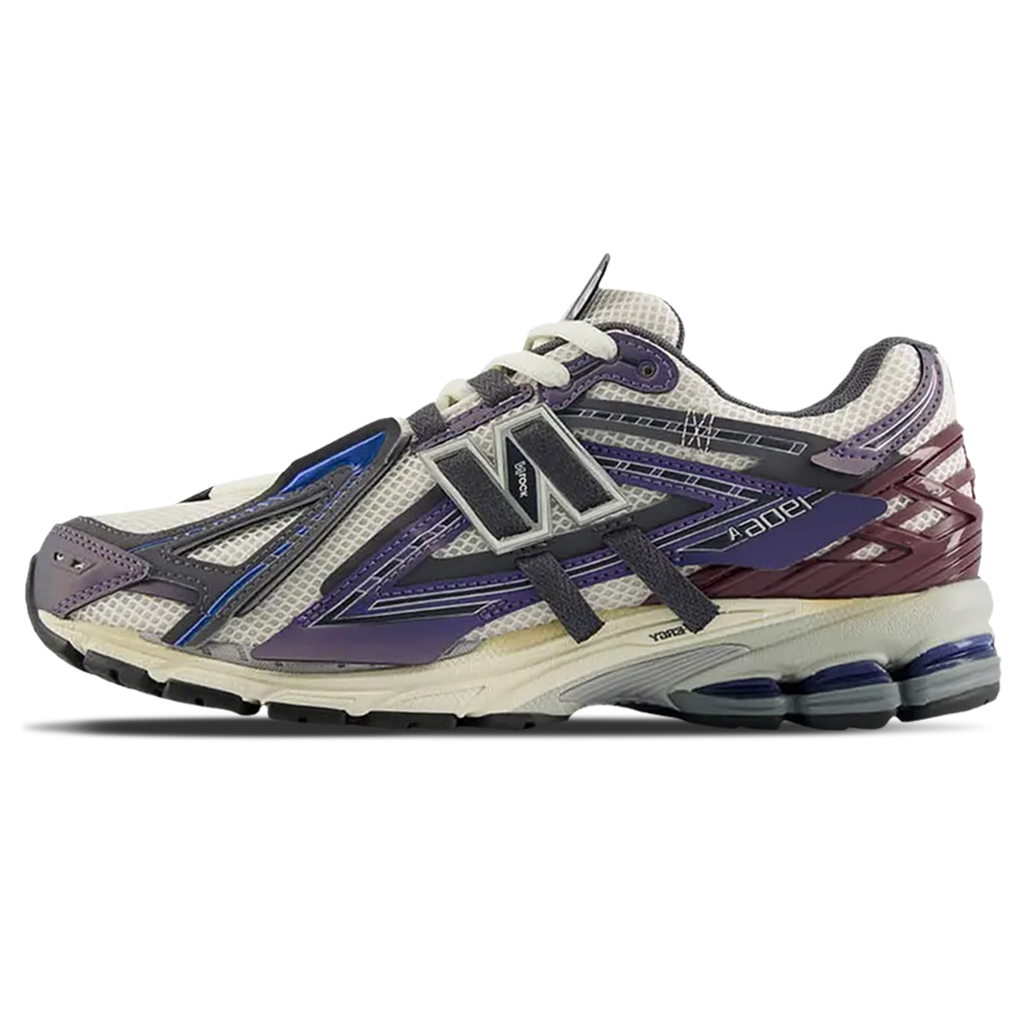 New Balance 1906A 'Inkwell Sea Salt'