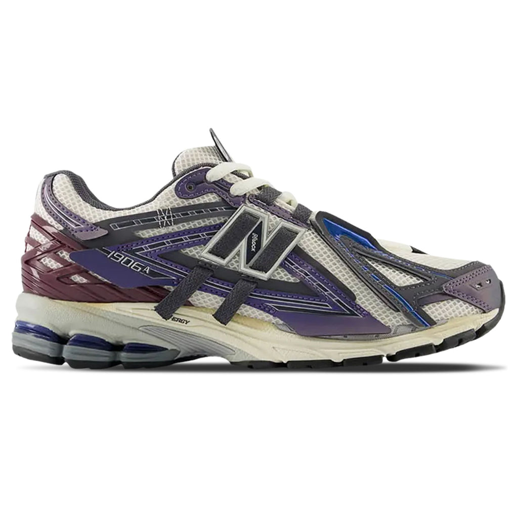 New Balance 1906A 'Inkwell Sea Salt'