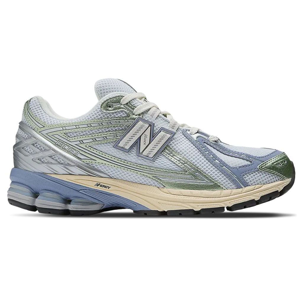 New Balance 1906R 'Pastel Pack - Ice Blue'