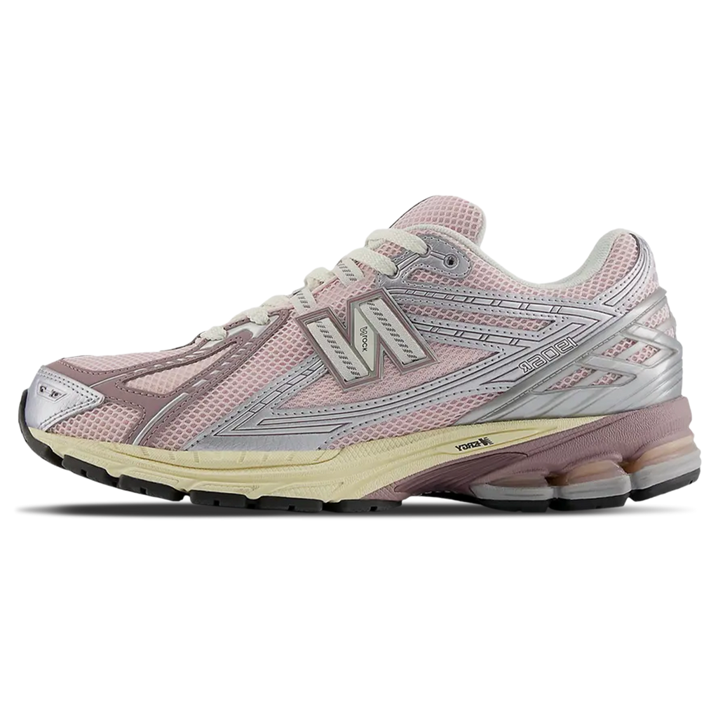 New Balance 1906R 'Pastel Pack - Rose Sugar'