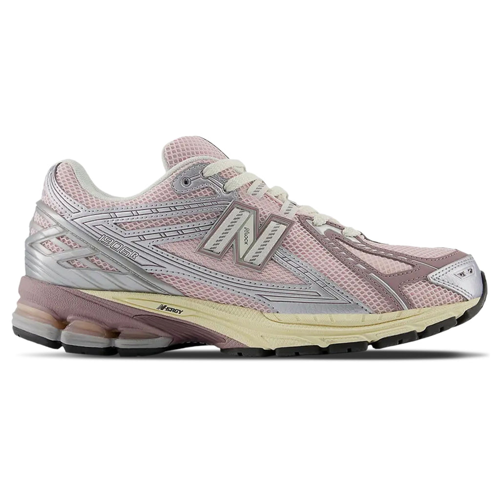 New Balance 1906R 'Pastel Pack - Rose Sugar'
