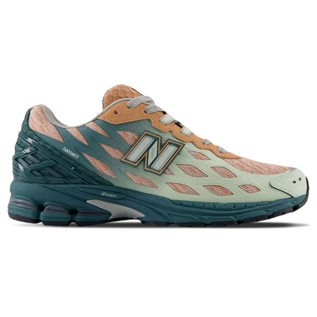 New Balance 1906W 'New Spruce Light Sparrow'
