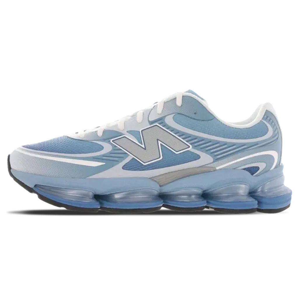 New Balance ABZORB 2000 'Baby Blue'