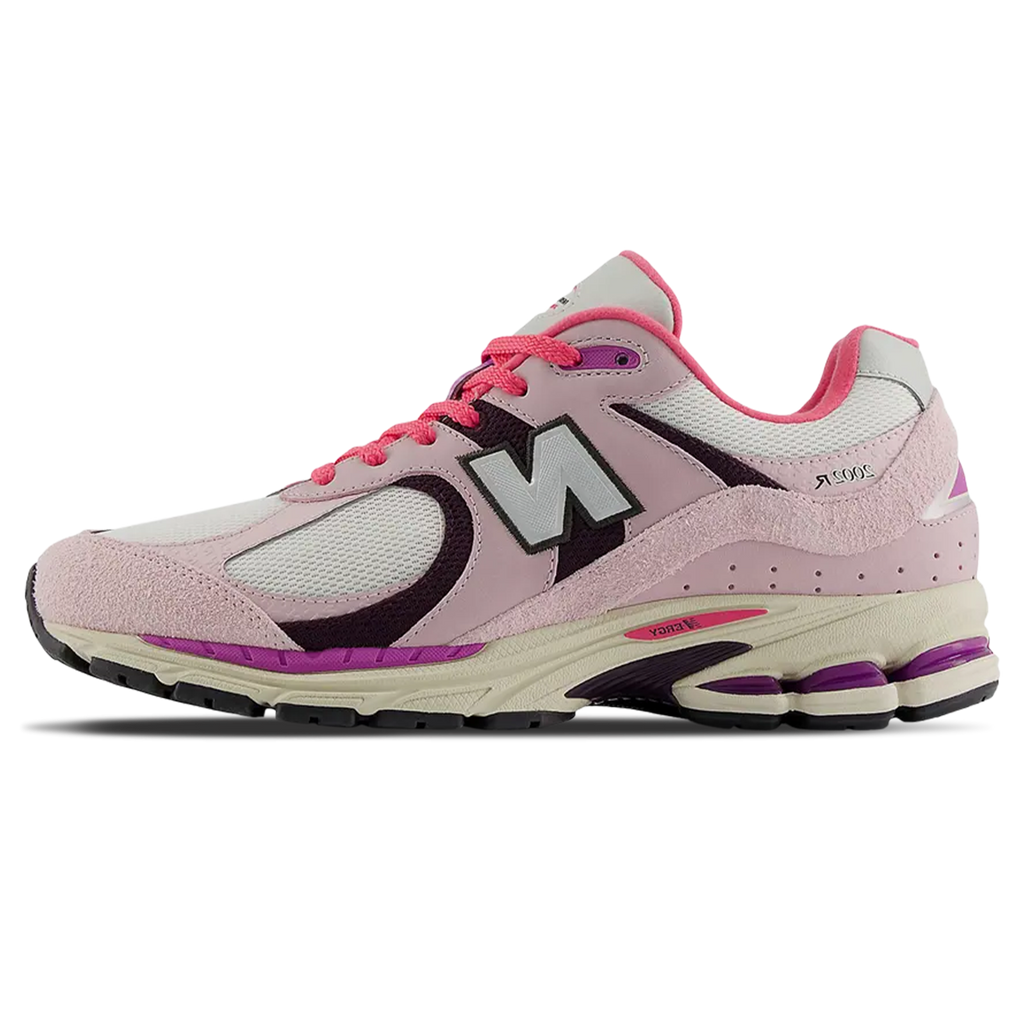 New Balance 2002R 'Twilight Haze Passion Fruit'