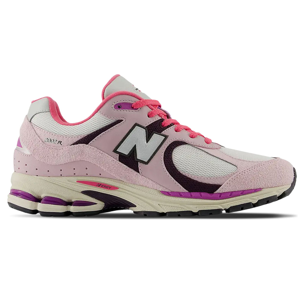 New Balance 2002R 'Twilight Haze Passion Fruit'