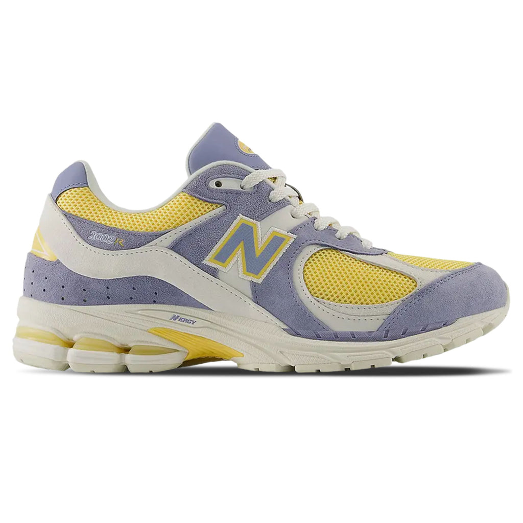 New Balance 2002R 'Dusk Shower Clementine'